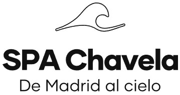 Bienvenido a SPA Chavela